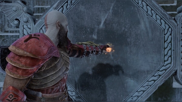 
          Прохождение God of War: Ragnarok — все сюжетные задания, боссы и сундуки
        